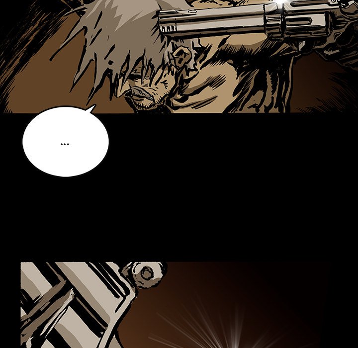 City of Zak Manhwa - Chapter 17 Page 73