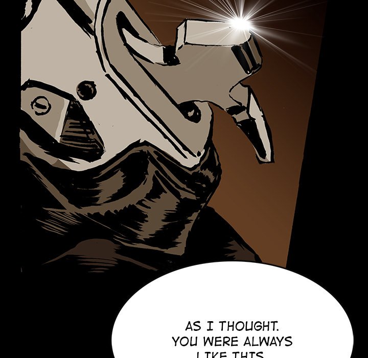 City of Zak Manhwa - Chapter 17 Page 74