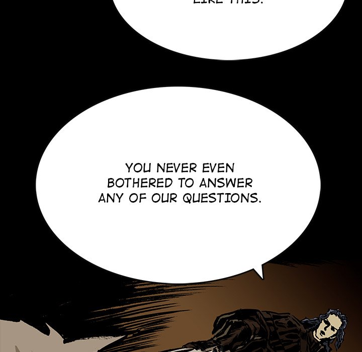 City of Zak Manhwa - Chapter 17 Page 75