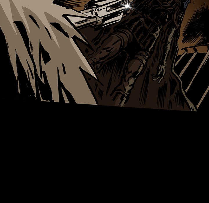 City of Zak Manhwa - Chapter 17 Page 76