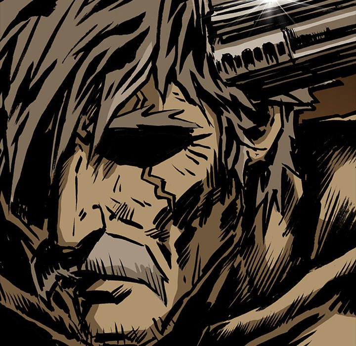 City of Zak Manhwa - Chapter 17 Page 78