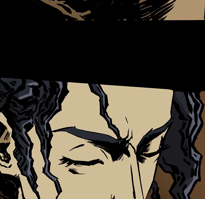 City of Zak Manhwa - Chapter 17 Page 79