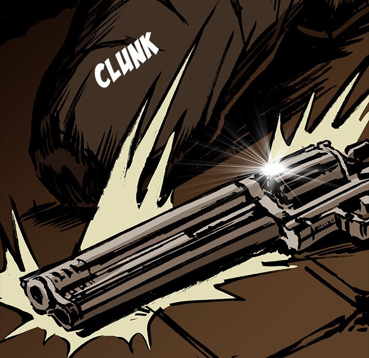 City of Zak Manhwa - Chapter 17 Page 82