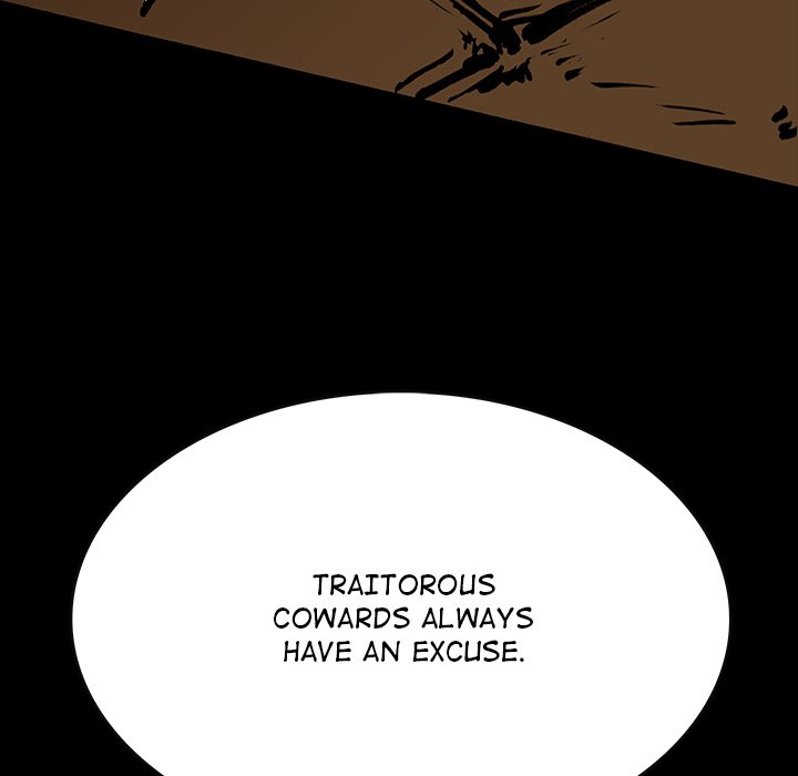 City of Zak Manhwa - Chapter 17 Page 83