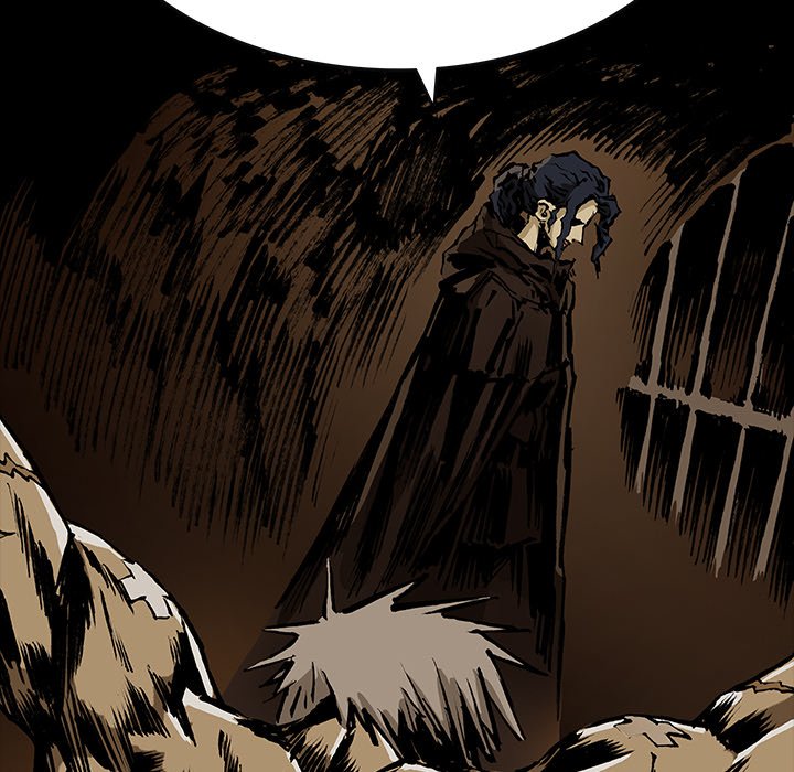 City of Zak Manhwa - Chapter 17 Page 84