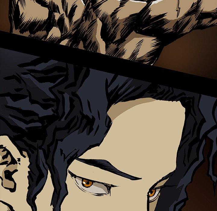 City of Zak Manhwa - Chapter 17 Page 85