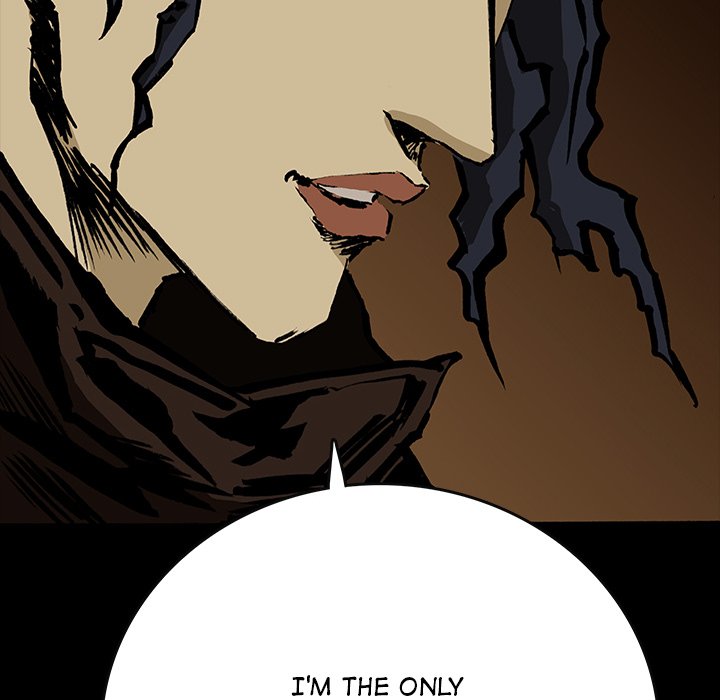 City of Zak Manhwa - Chapter 17 Page 86