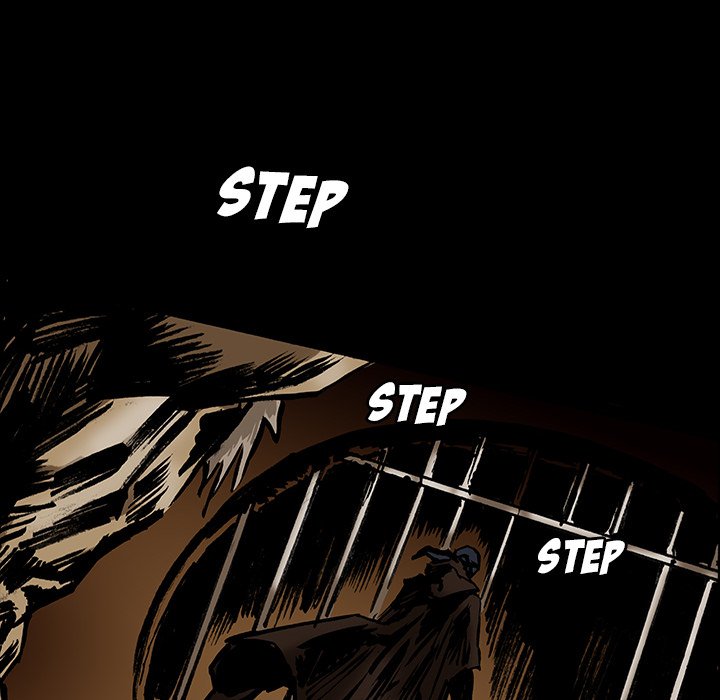 City of Zak Manhwa - Chapter 17 Page 88