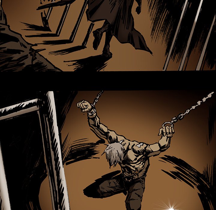 City of Zak Manhwa - Chapter 17 Page 89