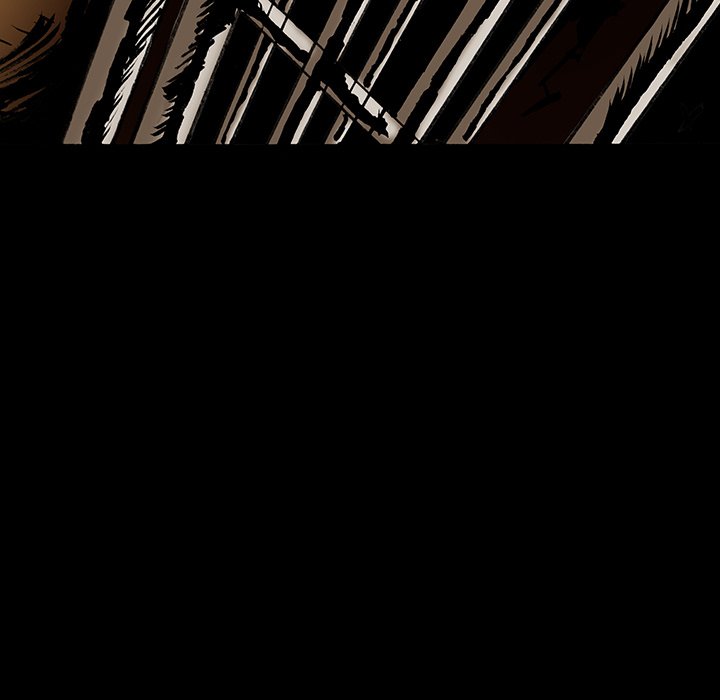 City of Zak Manhwa - Chapter 17 Page 91