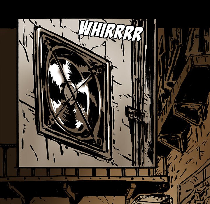 City of Zak Manhwa - Chapter 17 Page 93