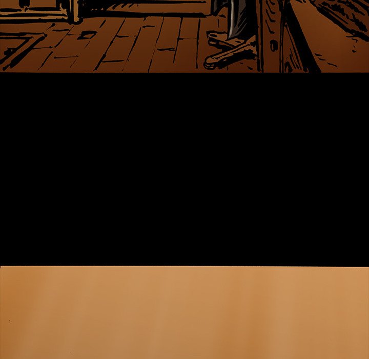 City of Zak Manhwa - Chapter 17 Page 95