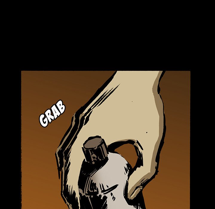 City of Zak Manhwa - Chapter 17 Page 98