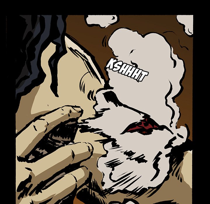 City of Zak Manhwa - Chapter 17 Page 100