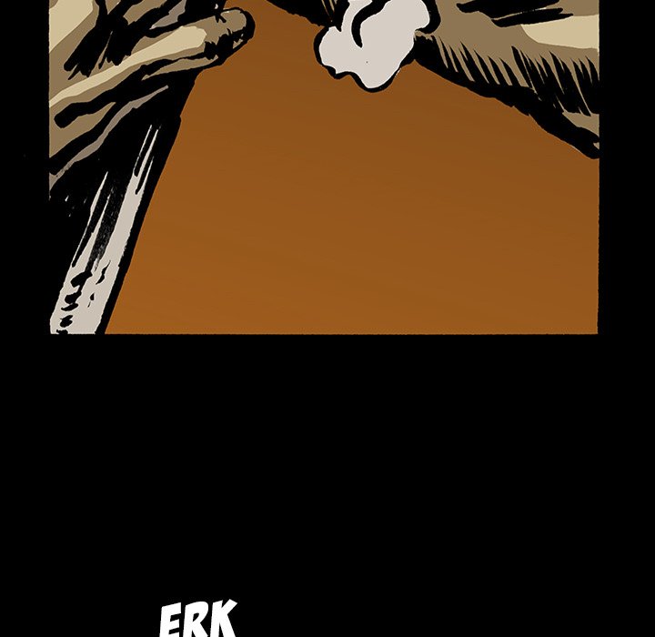 City of Zak Manhwa - Chapter 17 Page 101