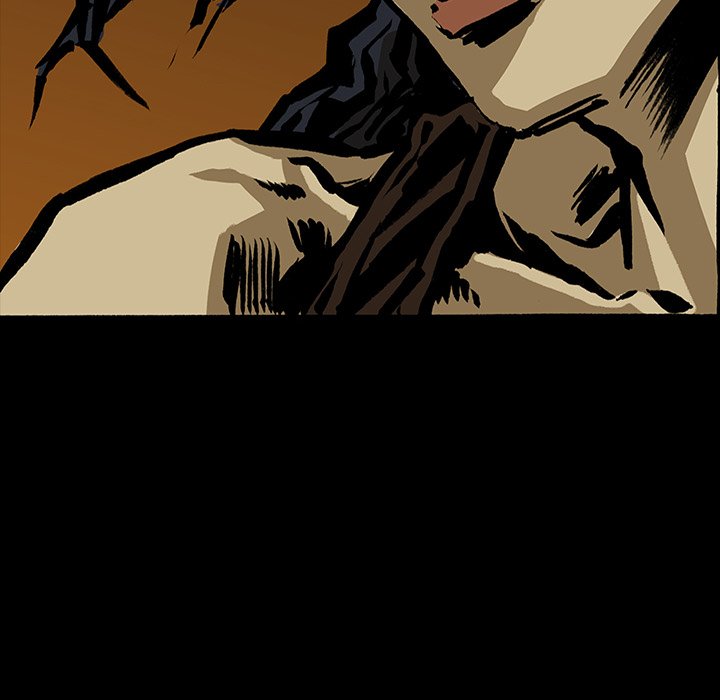 City of Zak Manhwa - Chapter 17 Page 103