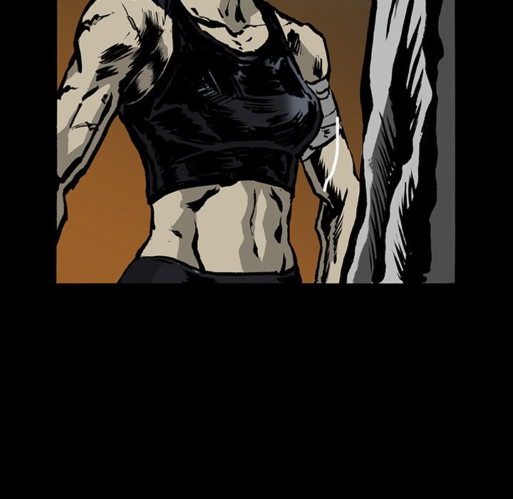 City of Zak Manhwa - Chapter 17 Page 106