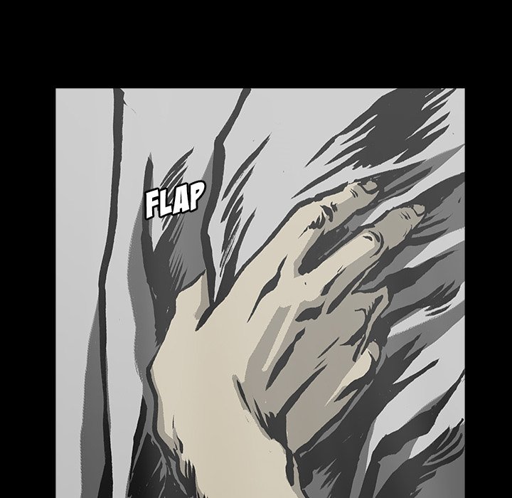 City of Zak Manhwa - Chapter 17 Page 107