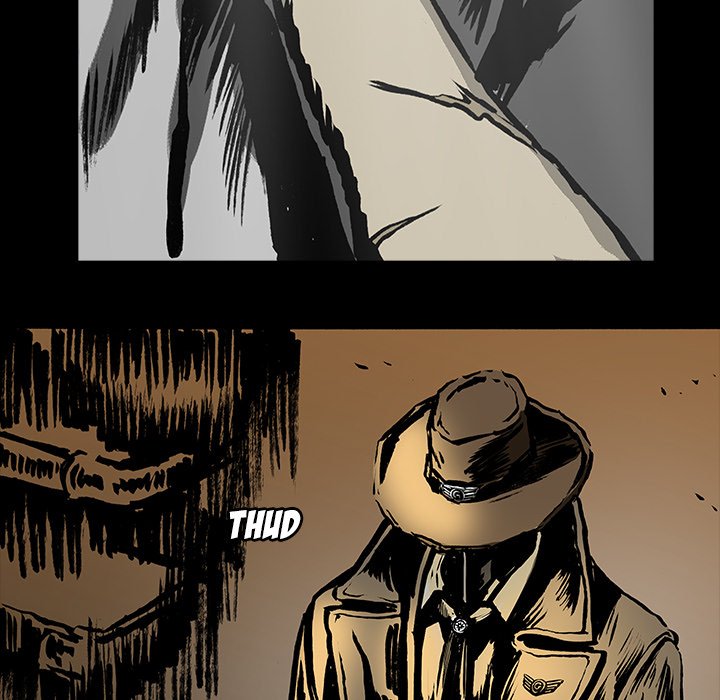 City of Zak Manhwa - Chapter 17 Page 108