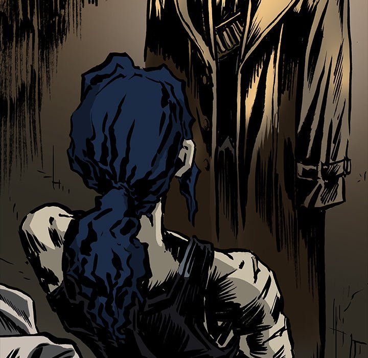 City of Zak Manhwa - Chapter 17 Page 109