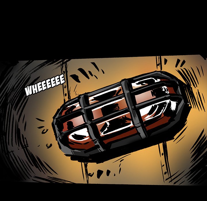 City of Zak Manhwa - Chapter 17 Page 113