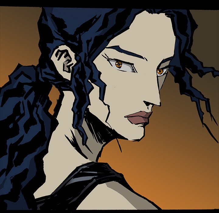 City of Zak Manhwa - Chapter 17 Page 114