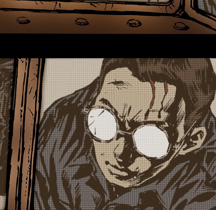 City of Zak Manhwa - Chapter 17 Page 119