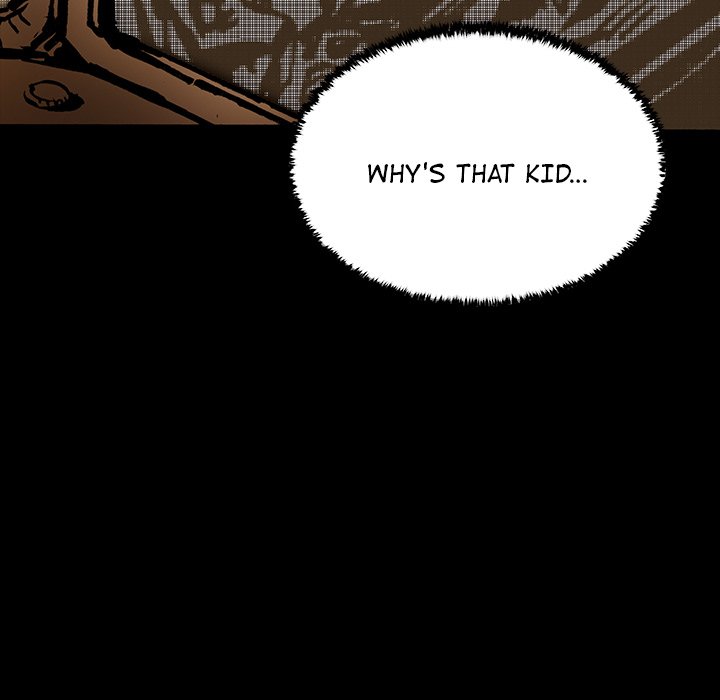 City of Zak Manhwa - Chapter 17 Page 120