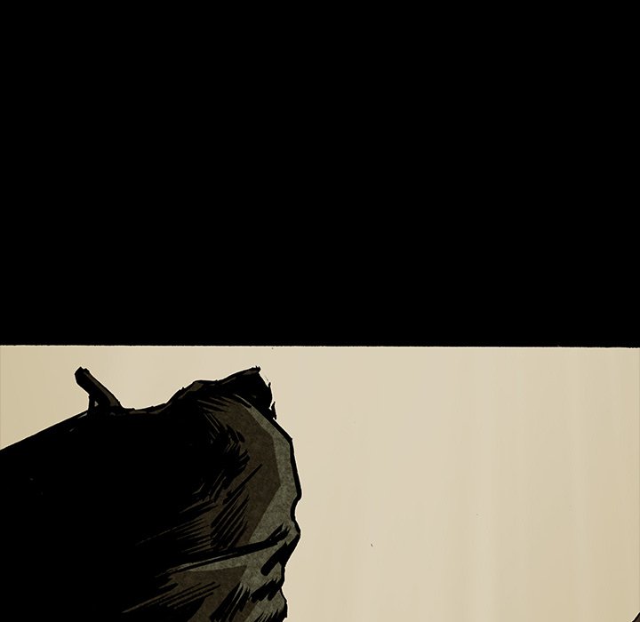 City of Zak Manhwa - Chapter 17 Page 121