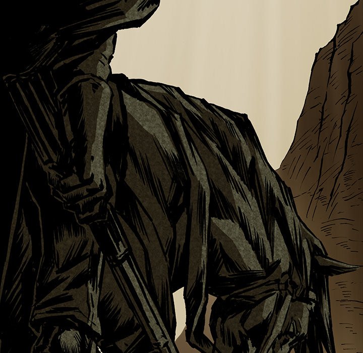 City of Zak Manhwa - Chapter 17 Page 122