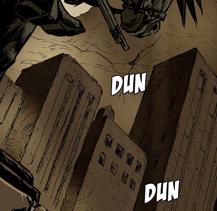 City of Zak Manhwa - Chapter 17 Page 123