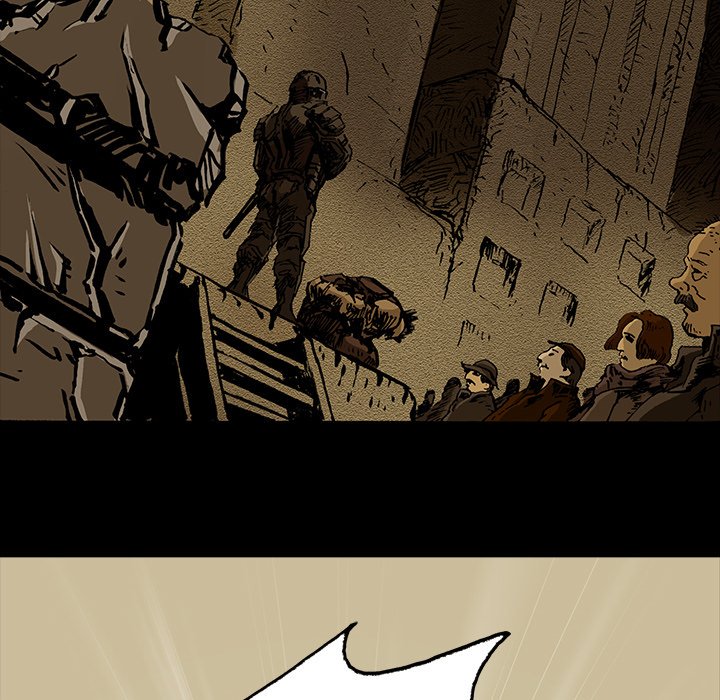 City of Zak Manhwa - Chapter 17 Page 124