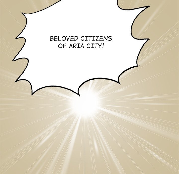 City of Zak Manhwa - Chapter 17 Page 125