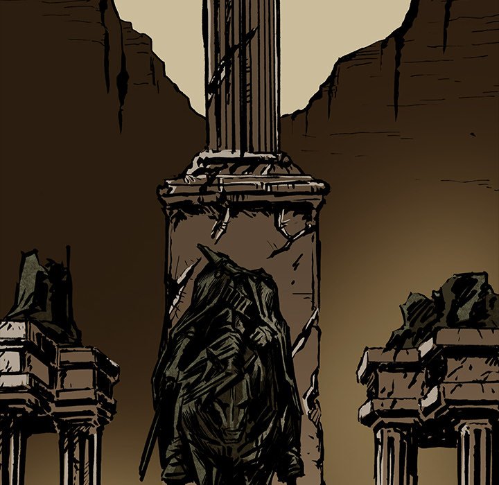 City of Zak Manhwa - Chapter 17 Page 127