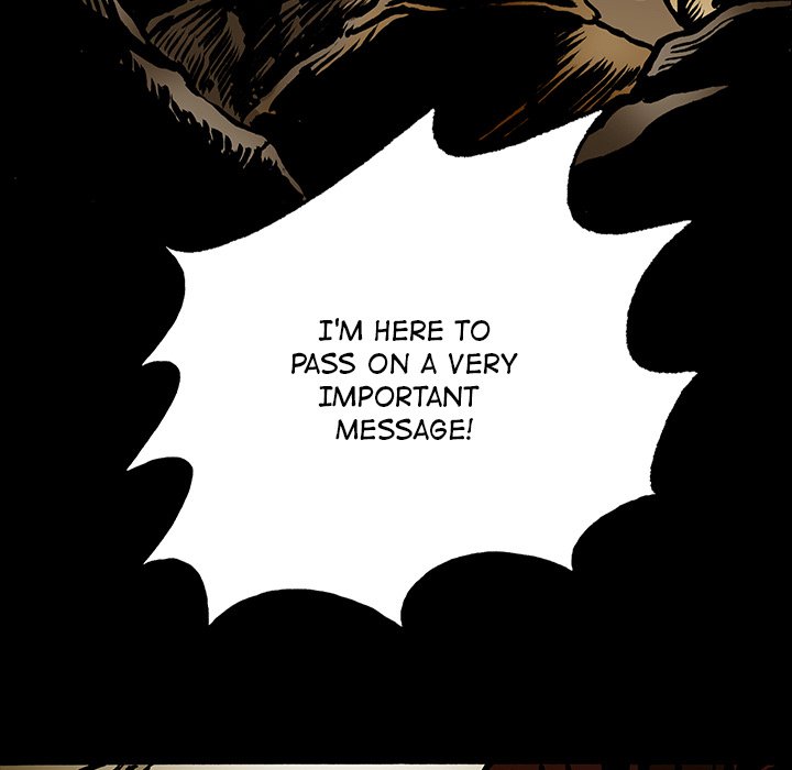 City of Zak Manhwa - Chapter 17 Page 129