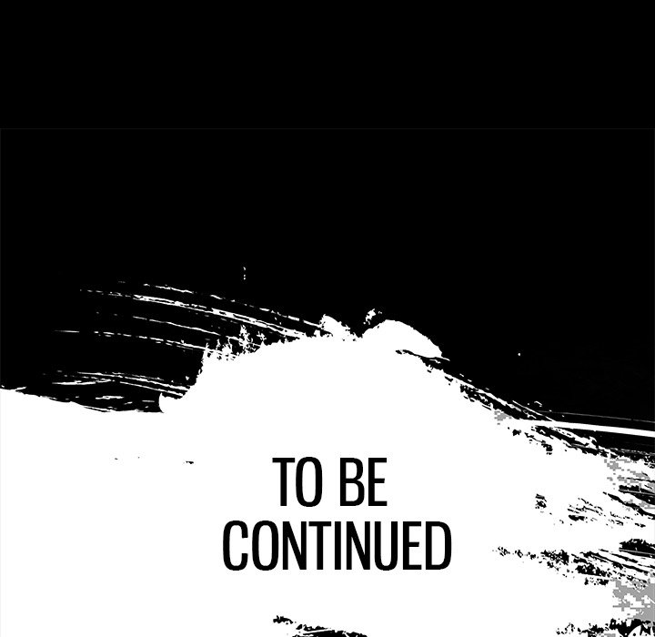 City of Zak Manhwa - Chapter 17 Page 132