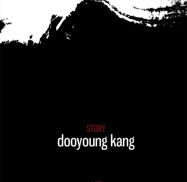 City of Zak Manhwa - Chapter 17 Page 133