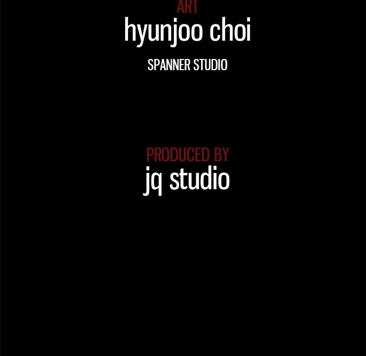 City of Zak Manhwa - Chapter 17 Page 134