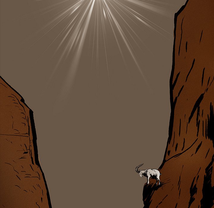 City of Zak Manhwa - Chapter 25 Page 5