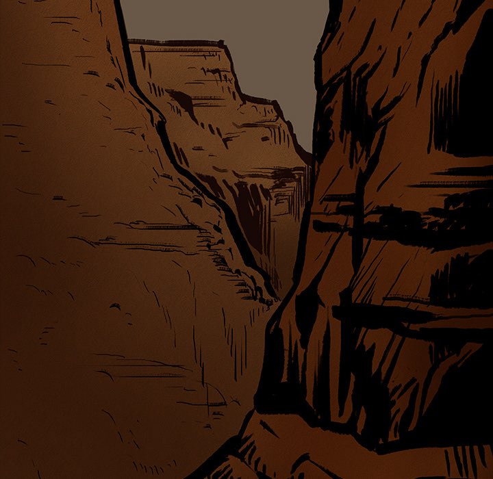 City of Zak Manhwa - Chapter 25 Page 6