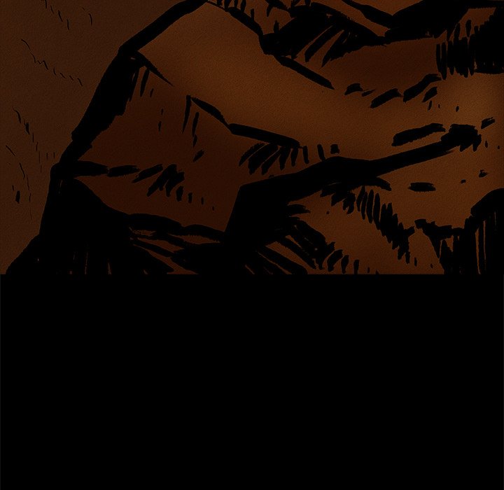 City of Zak Manhwa - Chapter 25 Page 7