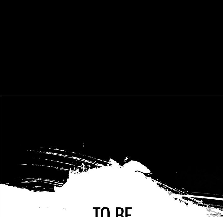 City of Zak Manhwa - Chapter 25 Page 84