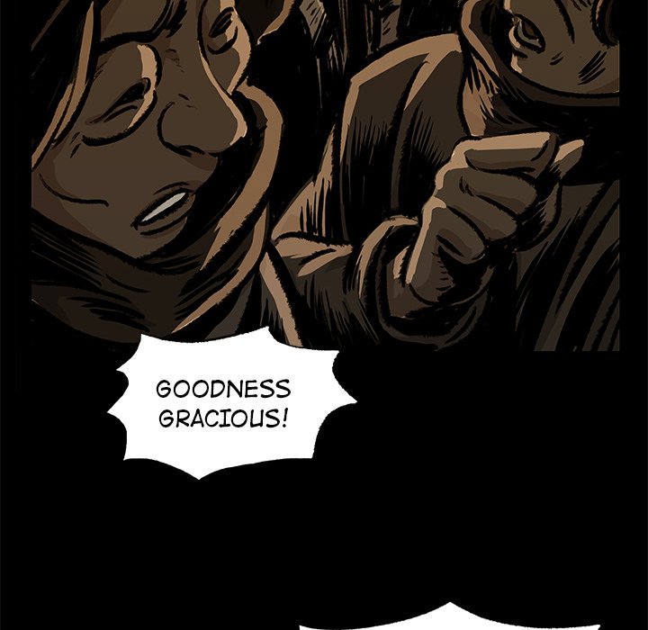 City of Zak Manhwa - Chapter 9 Page 14