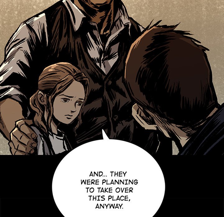 City of Zak Manhwa - Chapter 9 Page 23