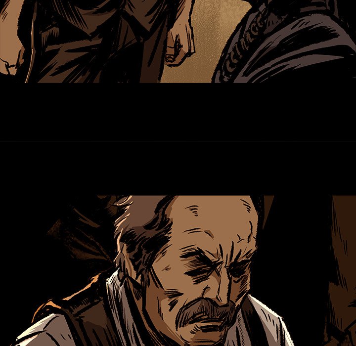 City of Zak Manhwa - Chapter 9 Page 31