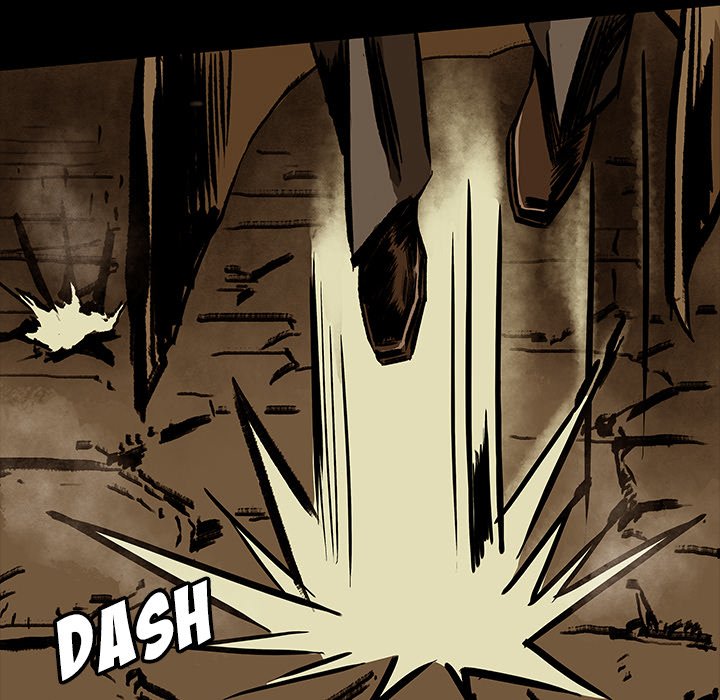 City of Zak Manhwa - Chapter 22 Page 6