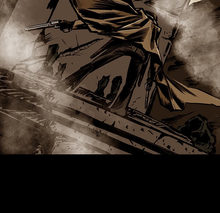 City of Zak Manhwa - Chapter 22 Page 8