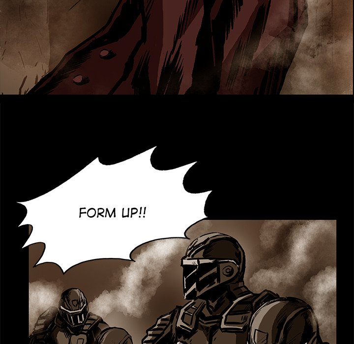 City of Zak Manhwa - Chapter 22 Page 17