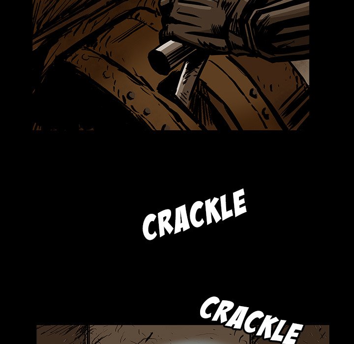 City of Zak Manhwa - Chapter 22 Page 23