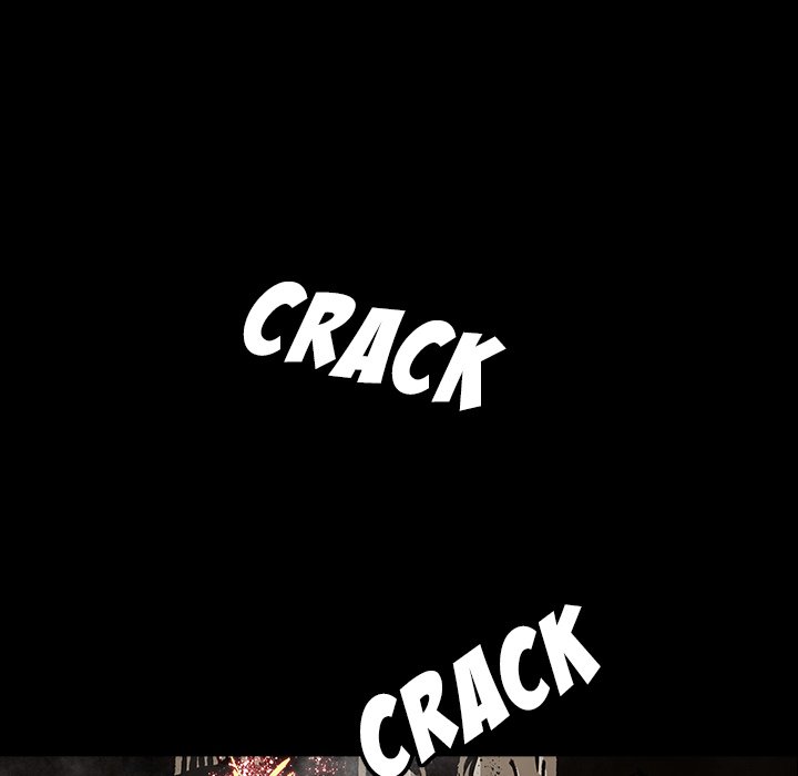 City of Zak Manhwa - Chapter 22 Page 31